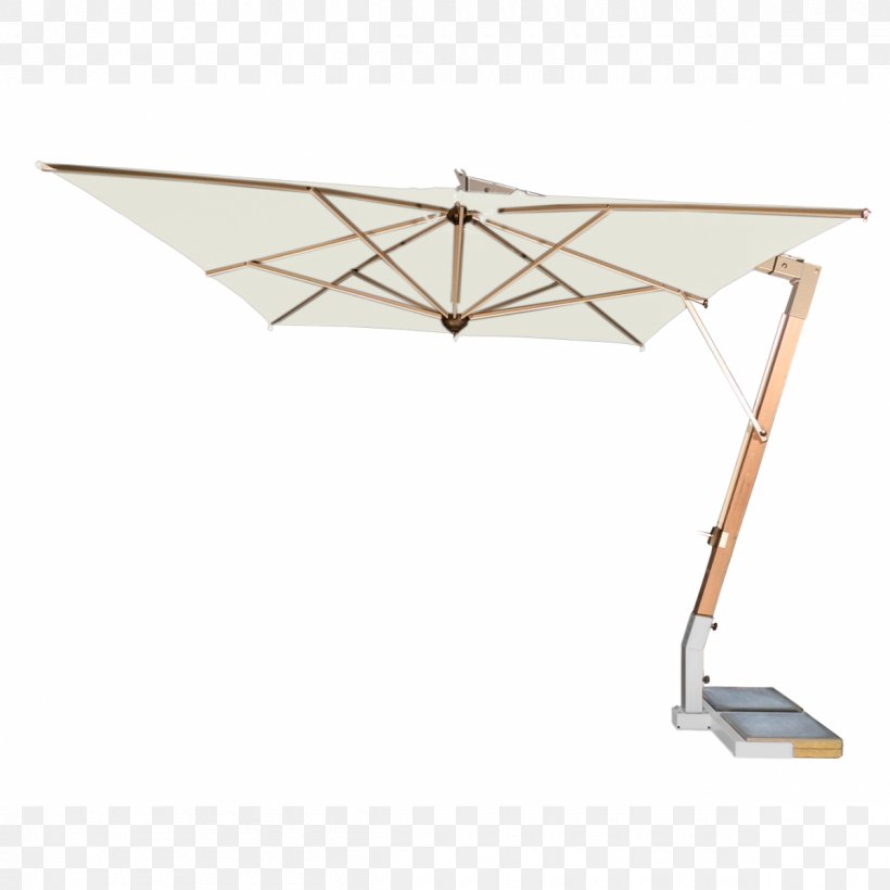 Line Angle Umbrella, PNG, 1200x1200px, Umbrella Download Free