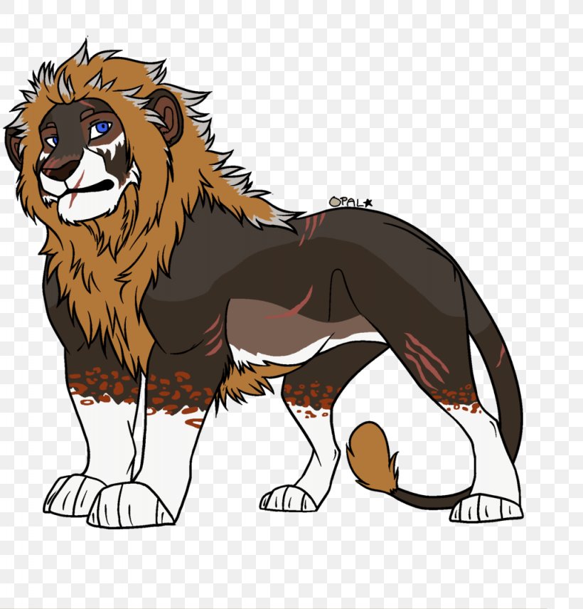 Lion Cat Canidae Dog, PNG, 1024x1070px, Lion, Beak, Big Cat, Big Cats, Canidae Download Free