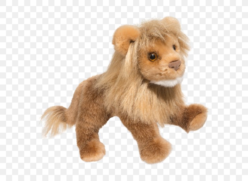 Lion Ragdoll Stuffed Animals & Cuddly Toys Bengal Cat Tabby Cat, PNG, 600x600px, Lion, Bear, Bengal Cat, Bengal Tiger, Big Cats Download Free
