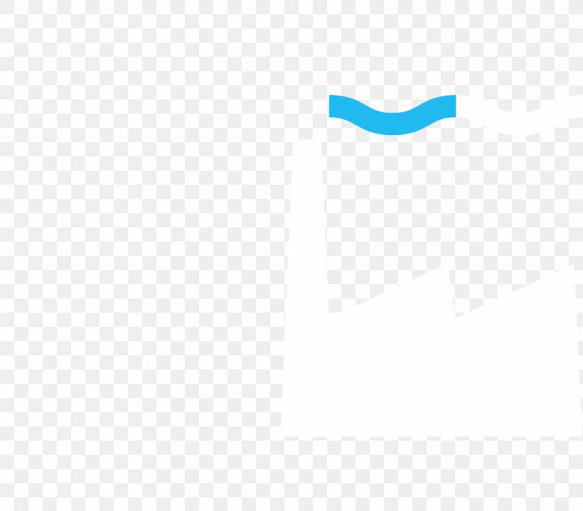 Logo Line Angle, PNG, 1018x893px, Logo, Aqua, Blue, Sky, Sky Plc Download Free