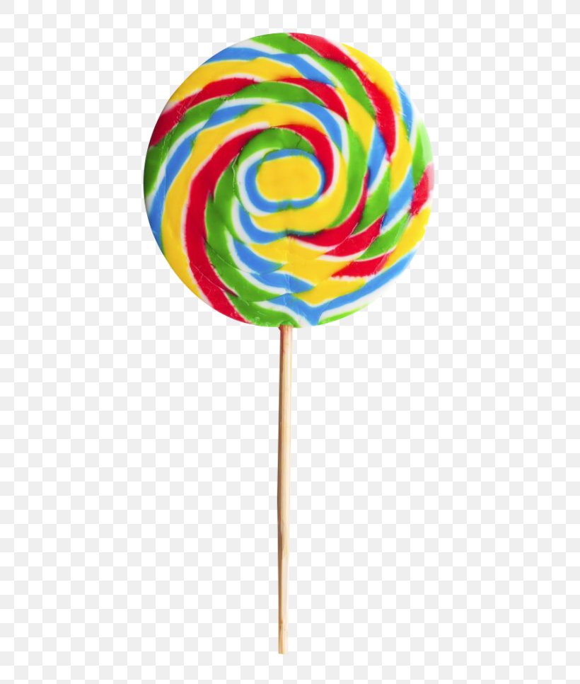 Lollipop Stick Candy Taffy, PNG, 500x966px, Lollipop, Bulk Confectionery, Candy, Chupa Chups, Confectionery Download Free