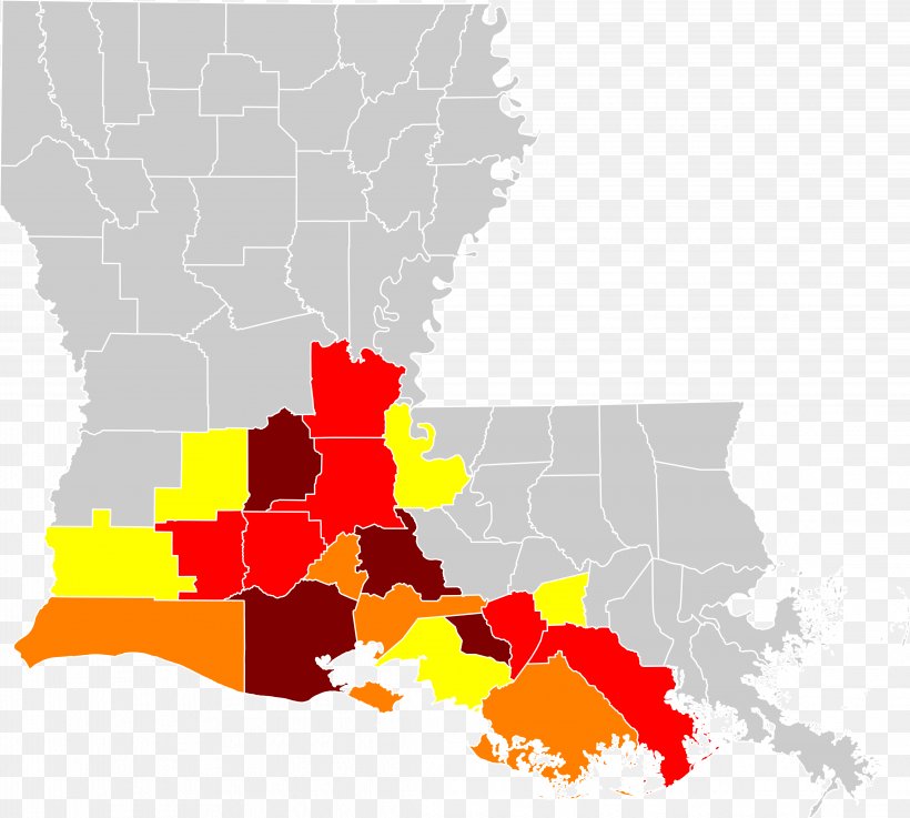 Louisiana Creole Cajun French Louisiana French, PNG, 4552x4096px, Louisiana, Area, Cajun French, Cajuns, Colonial French Download Free