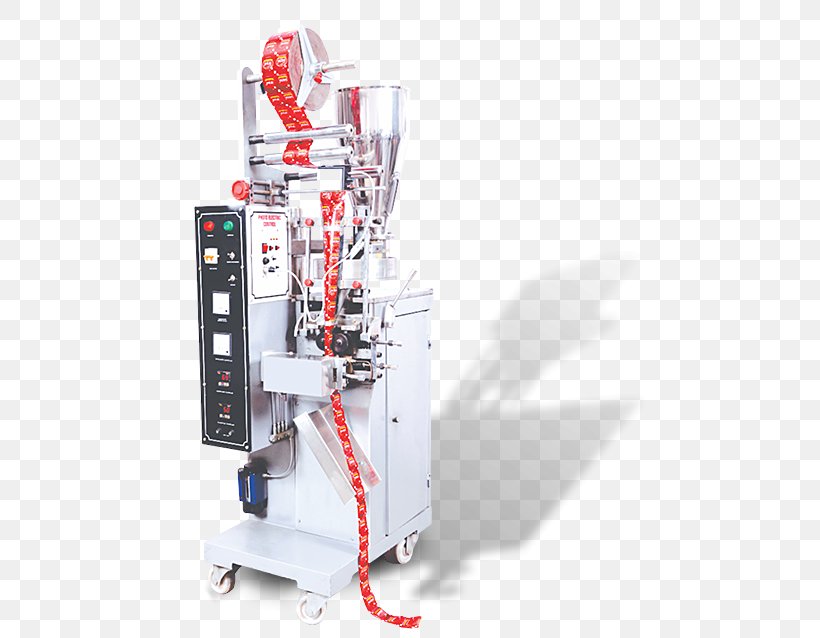 Machine Packaging And Labeling Manufacturing Industry, PNG, 702x638px, Machine, Agricultural Machinery, Efficiency, Faridabad, Granular Material Download Free