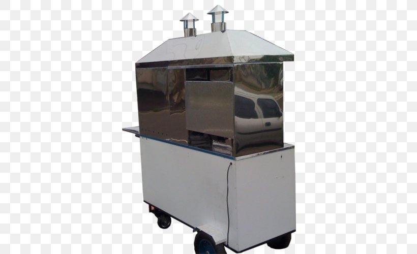 Machine Vehicle Home Appliance Kitchen, PNG, 500x500px, Machine, Home Appliance, Kitchen, Kitchen Appliance, Vehicle Download Free