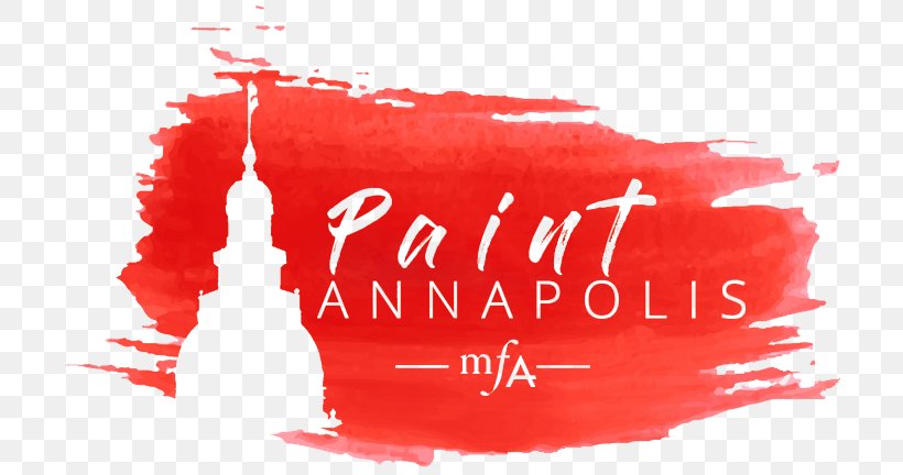 Maryland Federation Of Art Festival Painting En Plein Air, PNG, 714x432px, 2018, Maryland Federation Of Art, Annapolis, Art, Arts Festival Download Free