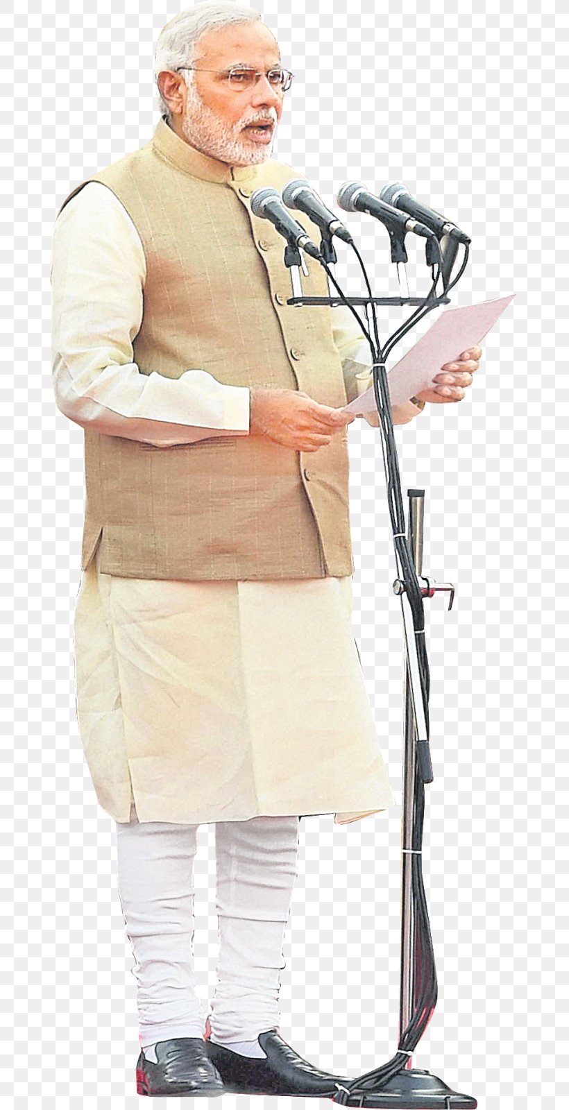 Narendra Modi RSS Swayamsevak Rashtriya Swayamsevak Sangh Prime Minister Of India Politics Of India, PNG, 675x1600px, Narendra Modi, Arm, Costume, Costume Design, India Download Free