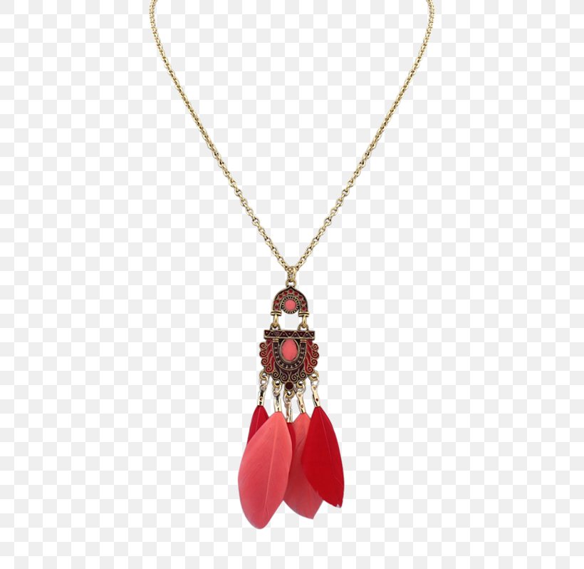 Necklace Jewellery Charms & Pendants Clothing Accessories Choker, PNG, 600x798px, Necklace, Blood, Bracelet, Chain, Charm Bracelet Download Free