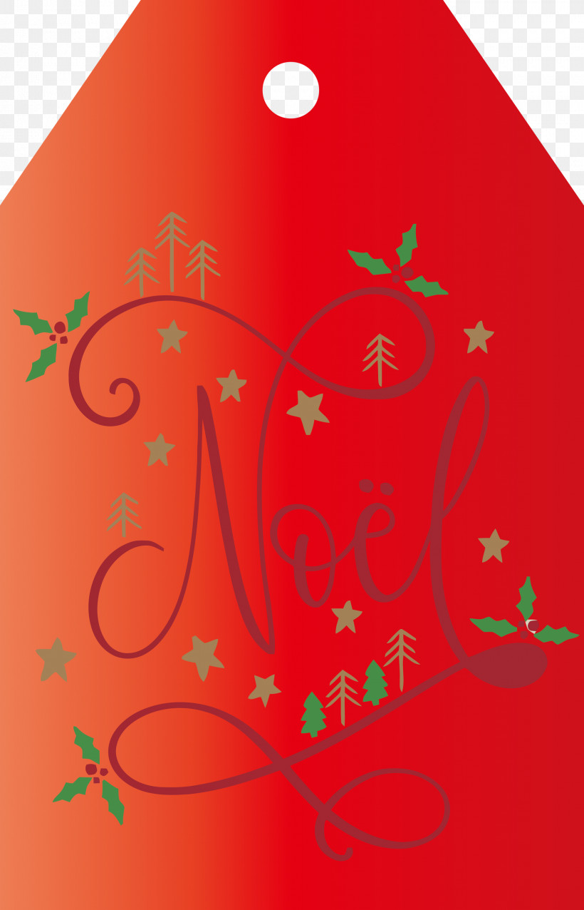 Noel Nativity Xmas, PNG, 1927x2999px, Noel, Christmas, Christmas Day, Christmas Ornament, Christmas Ornament M Download Free