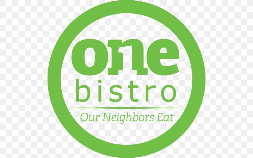 One Bistro Menu Eating Fairborn, PNG, 512x512px, Bistro, Area, Brand, Brunch, Eating Download Free