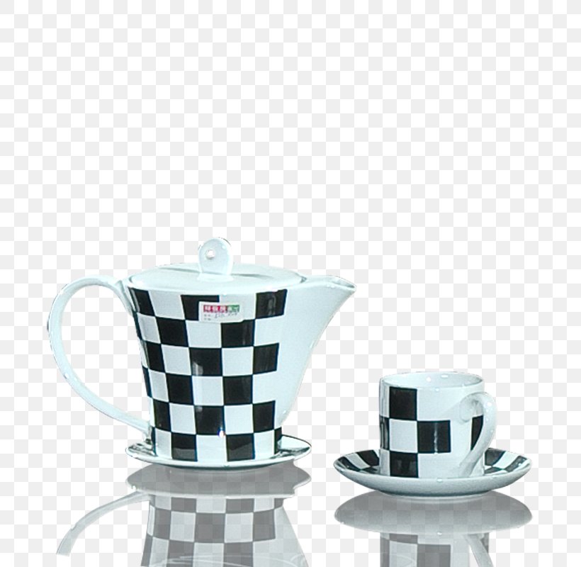 Optical Illusion Optics Coffee Cup Line, PNG, 800x800px, Optical Illusion, Ceramic, Checkerboard, Coffee Cup, Cup Download Free
