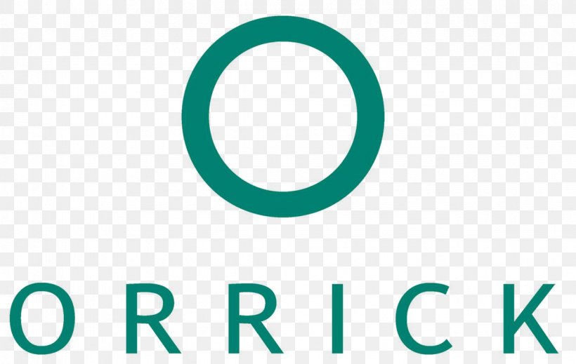 Orrick, Herrington & Sutcliffe Law Firm HotDocs Company Venture Capital, PNG, 1181x748px, Orrick Herrington Sutcliffe, Aqua, Area, Azure, Blue Download Free
