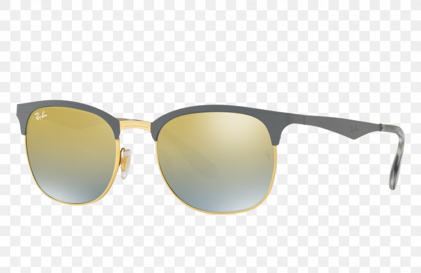 Ray-Ban Aviator Sunglasses Clothing Accessories, PNG, 2090x1357px, Rayban, Aviator Sunglasses, Beige, Clothing Accessories, Eyewear Download Free