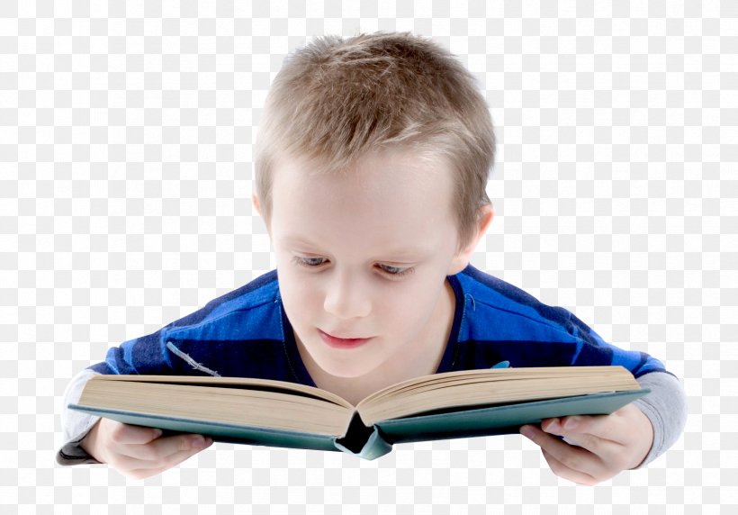 Reading Book Student Child, PNG, 1674x1168px, Reading, Book, Child, Education, Homework Download Free