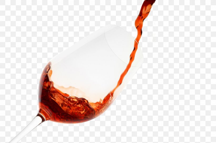 Red Wine Beer Wine Glass Drink, PNG, 2307x1532px, Red Wine, Alcoholic Drink, Banquet, Beer, Beer Glassware Download Free
