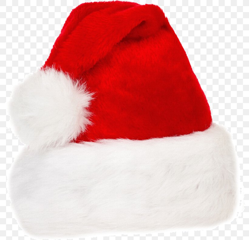 Santa Claus (M), PNG, 800x792px, Santa Claus M, Fictional Character, Fur, Hat, Headgear Download Free