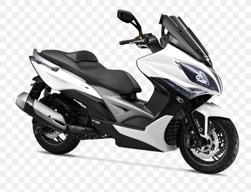 Scooter Kymco Xciting Motorcycle Kymco People, PNG, 1600x1228px, Scooter, Antilock Braking System, Automotive Design, Automotive Exterior, Automotive Wheel System Download Free