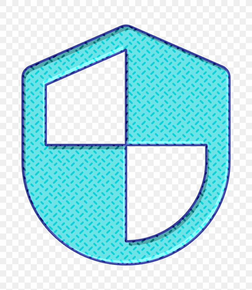 Security Icon Shield Icon Interface Icon Compilation Icon, PNG, 1080x1244px, Security Icon, Geometry, Interface Icon Compilation Icon, Line, Mathematics Download Free