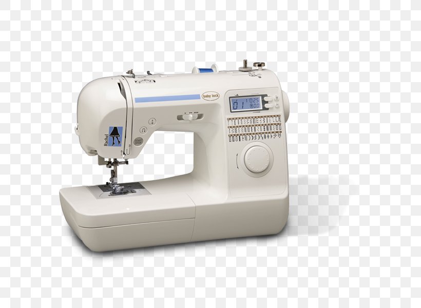Sewing Machines Overlock Embroidery Baby Lock, PNG, 600x600px, Sewing Machines, Baby Lock, Embroidery, Handsewing Needles, Janome Download Free