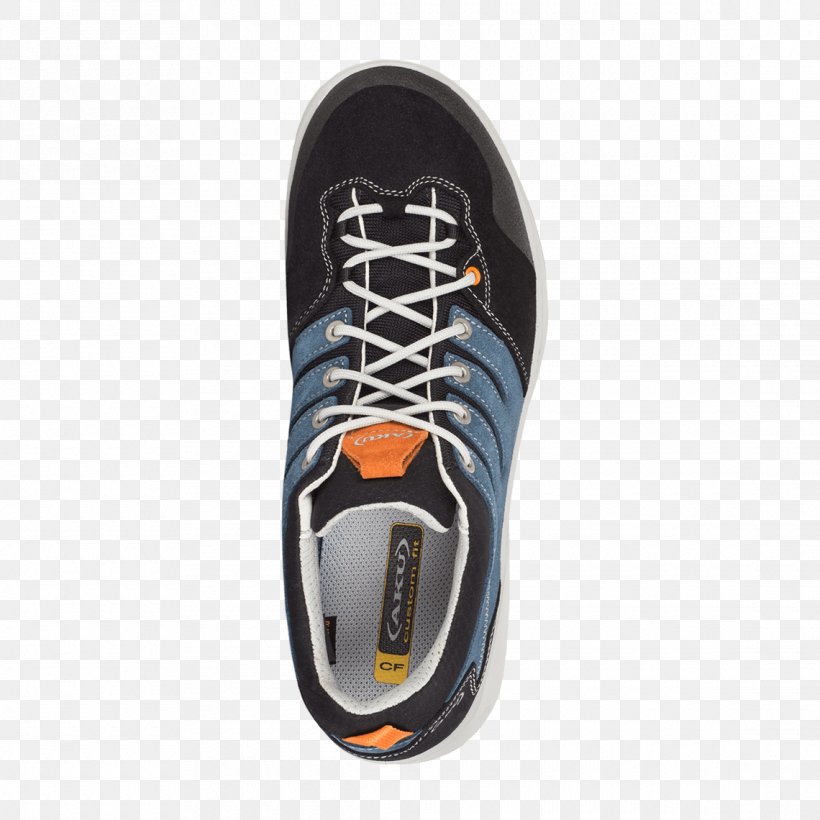 Shoe Footwear Sneakers Boot Gore-Tex, PNG, 1140x1140px, Shoe, Boot, Brand, Cerna, Cross Training Shoe Download Free