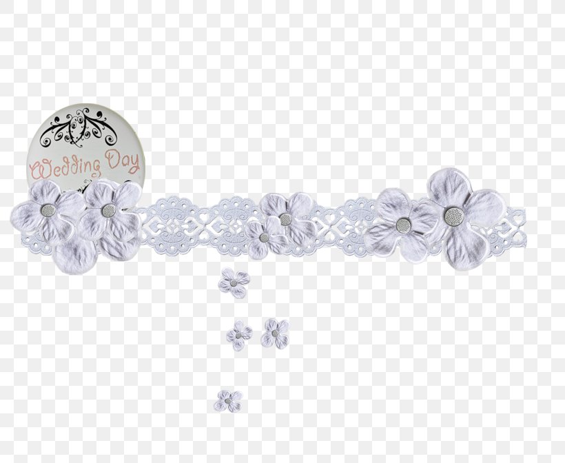 Silver Body Jewellery Lilac, PNG, 800x672px, Silver, Body Jewellery, Body Jewelry, Crystal, Fashion Accessory Download Free