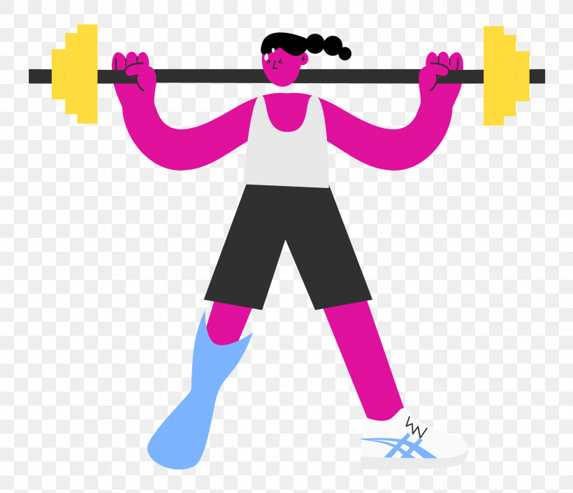 Small Weights Sports, PNG, 2500x2152px, Sports, Shoe, Sneakers, Sports Equipment, Watercolor Painting Download Free