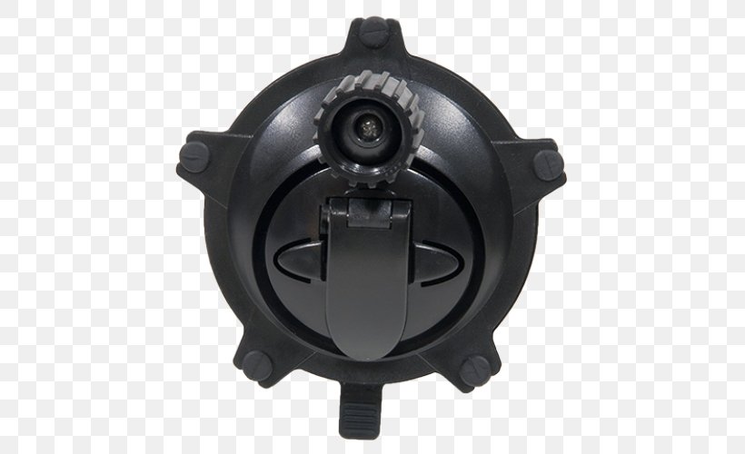 Suction Cup Pedelec Panasonic Pump, PNG, 500x500px, Suction, Auto Part, Bicycle, Electric Bicycle, Hardware Download Free