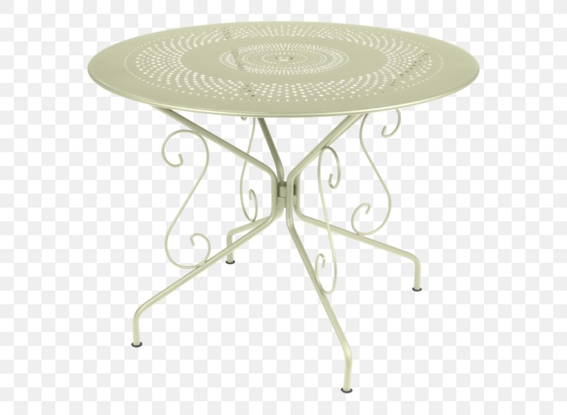 Table Garden Furniture Chair, PNG, 600x600px, Table, Auringonvarjo, Bar, Chair, Dining Room Download Free