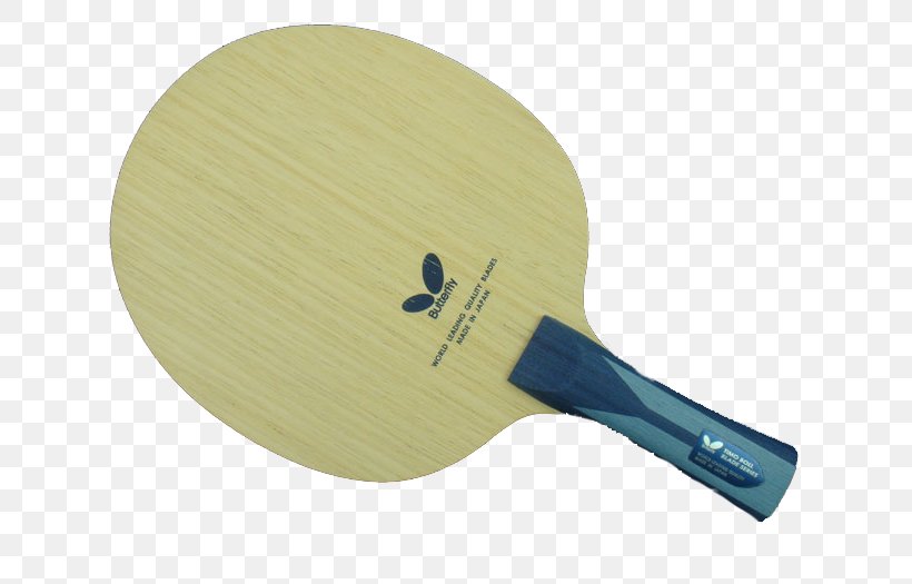 Table Tennis Racket World Table Tennis Championships Butterfly, PNG, 700x525px, Table Tennis Racket, Ball, Butterfly, Ma Long, Material Download Free