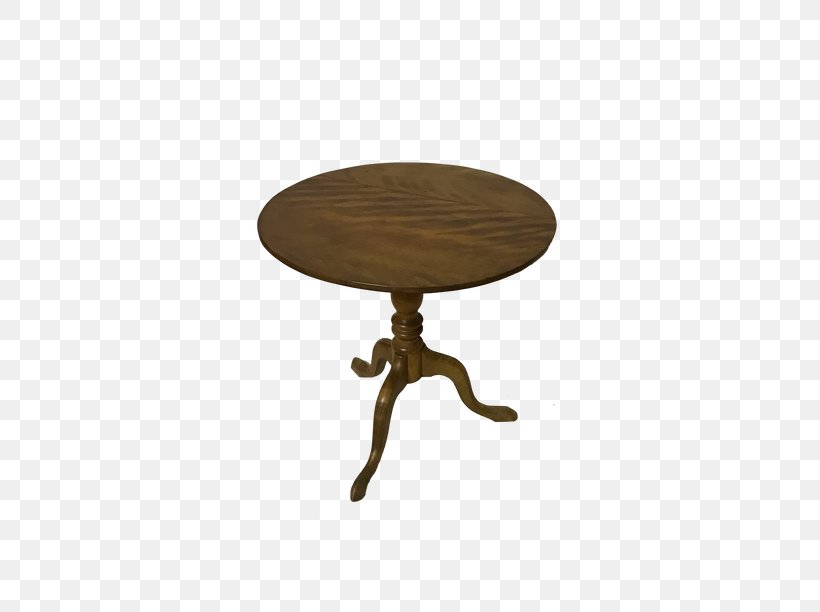 Table Wood Casas Bahia Dining Room Furniture, PNG, 498x612px, Table, Burl, Casas Bahia, Dining Room, End Table Download Free