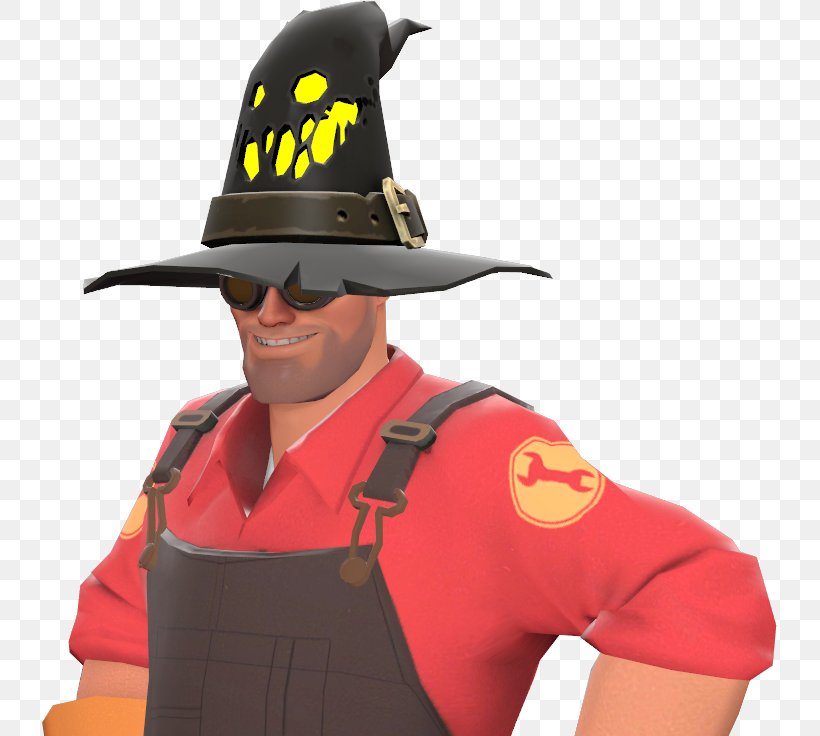Team Fortress 2 Chin Baqbaqa Engineer FACEIT, PNG, 735x736px, Team Fortress 2, Baqbaqa, Chin, Color, Crone Download Free