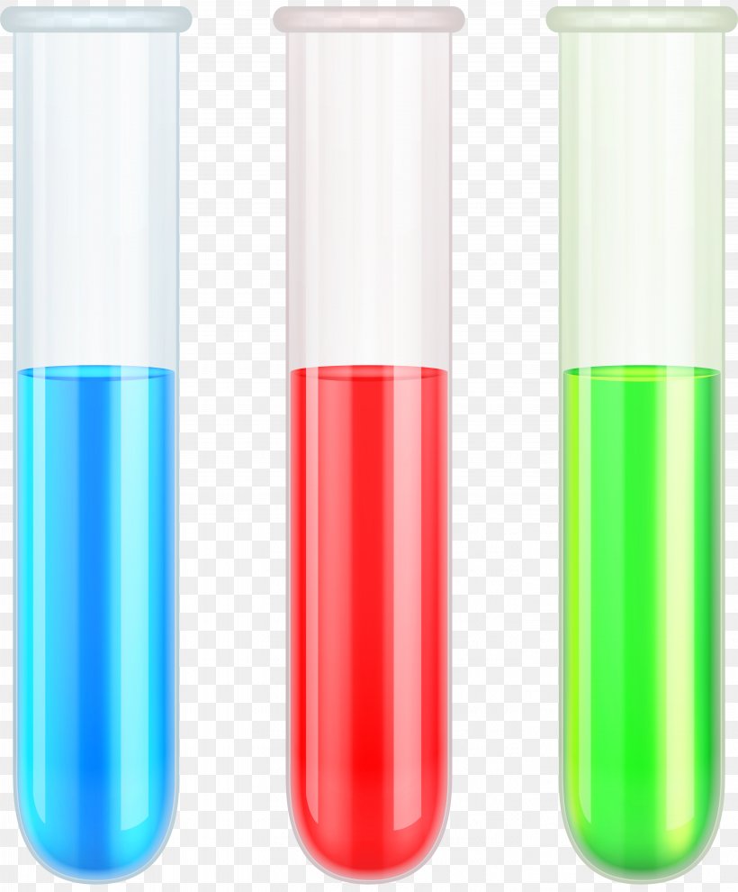 Test Tube Clip Art, PNG, 5797x7000px, Iphone 7 Plus, Art, Cylinder, Ice, Iphone Download Free
