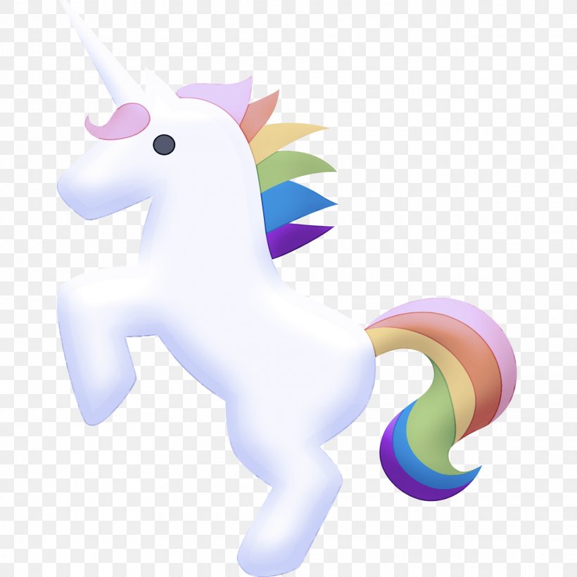 Unicorn, PNG, 1920x1920px, Unicorn, Animal Figure, Horse, Mane, Meteorological Phenomenon Download Free