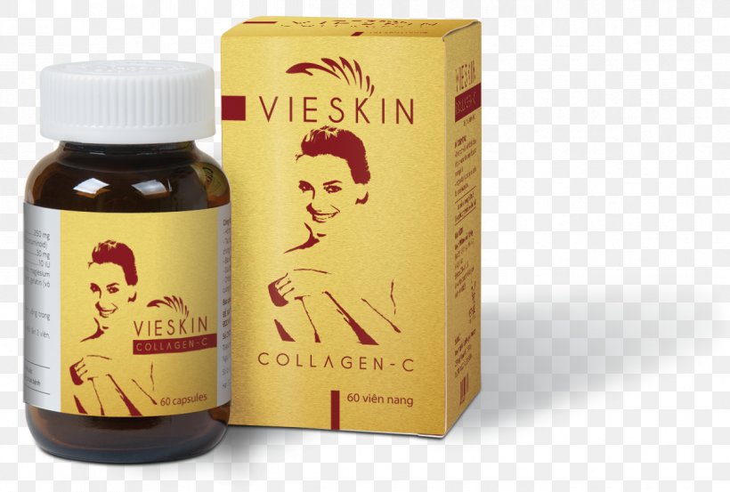 Vietnam Collagen Business Research Science, PNG, 1211x818px, Vietnam, Business, Collagen, Disease, Flavor Download Free
