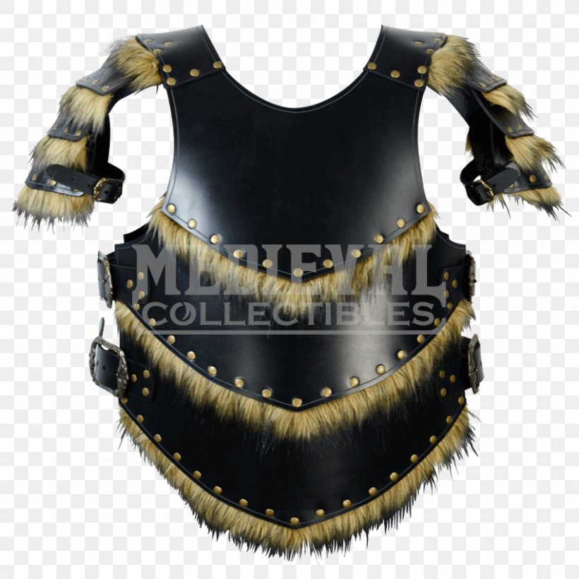 Viking Age Arms And Armour Body Armor Norsemen, PNG, 850x850px, Viking Age, Armour, Berserker, Body Armor, Clothing Download Free