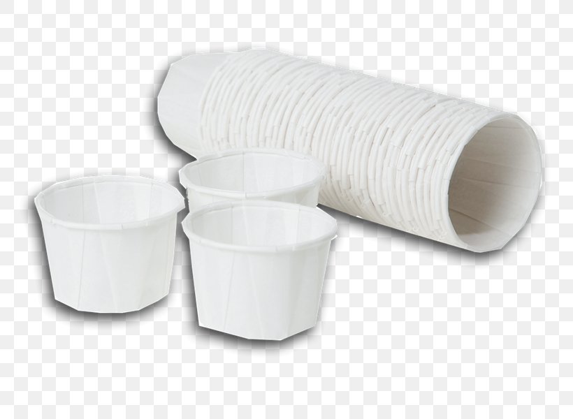 Wax Paper Plastic Health Care, PNG, 800x600px, Paper, Biscuits, Bowl, Cup, Health Care Download Free