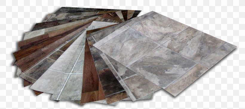Wood Flooring Vinyl Composition Tile Laminate Flooring, PNG, 1468x652px, Flooring, Carpet, Floor, Laminate Flooring, Plywood Download Free