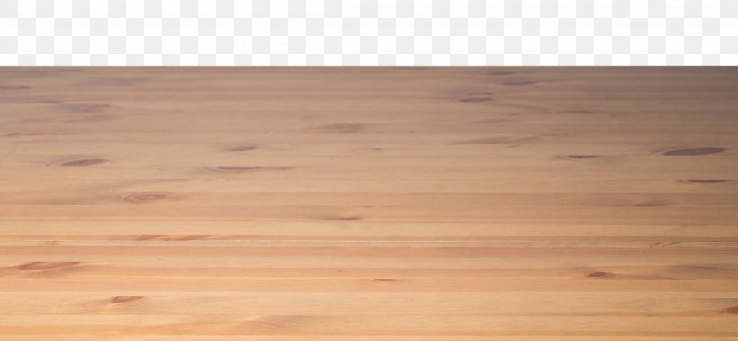 Wood Flooring Wood Stain Varnish Hardwood, PNG, 2289x1059px, Floor, Flooring, Hardwood, Laminate Flooring, Lamination Download Free