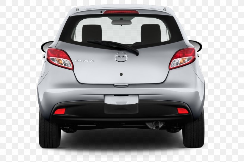 2014 Mazda2 Car 2013 Mazda2 Mazda6, PNG, 1360x903px, Car, Antique Car, Automotive Design, Automotive Exterior, Automotive Wheel System Download Free