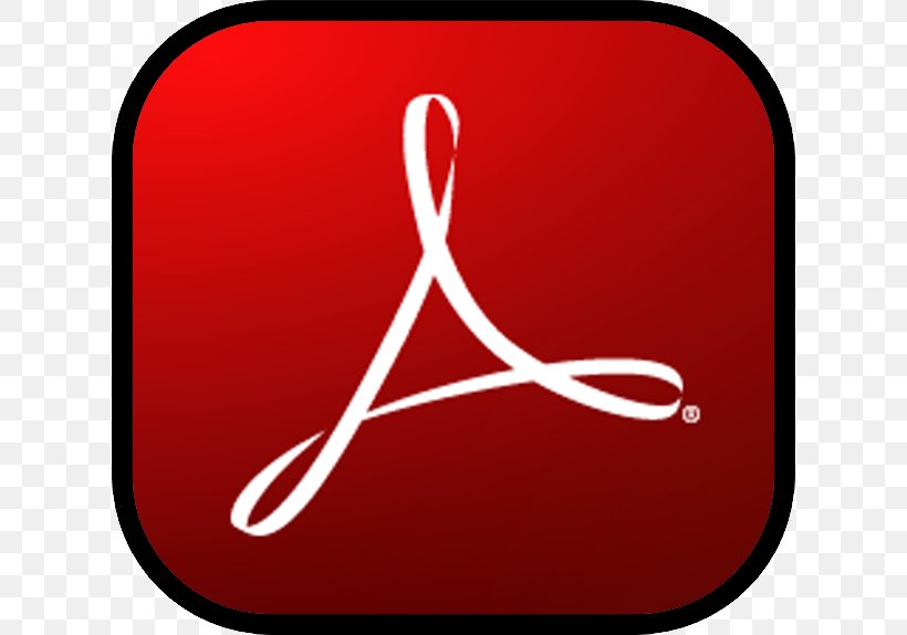 Adobe Acrobat Adobe Reader Adobe Document Cloud PDF Adobe Systems, PNG, 618x574px, Adobe Acrobat, Adobe Acrobat Version History, Adobe Document Cloud, Adobe Livecycle Designer, Adobe Reader Download Free