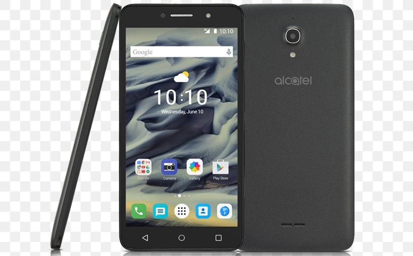 Alcatel Mobile Android Telephone Alcatel OneTouch PIXI 4 (5) Smartphone, PNG, 800x508px, Alcatel Mobile, Alcatel Onetouch Pixi 4 4, Alcatel Onetouch Pixi 4 5, Alcatel Onetouch Pixi 4 6, Android Download Free