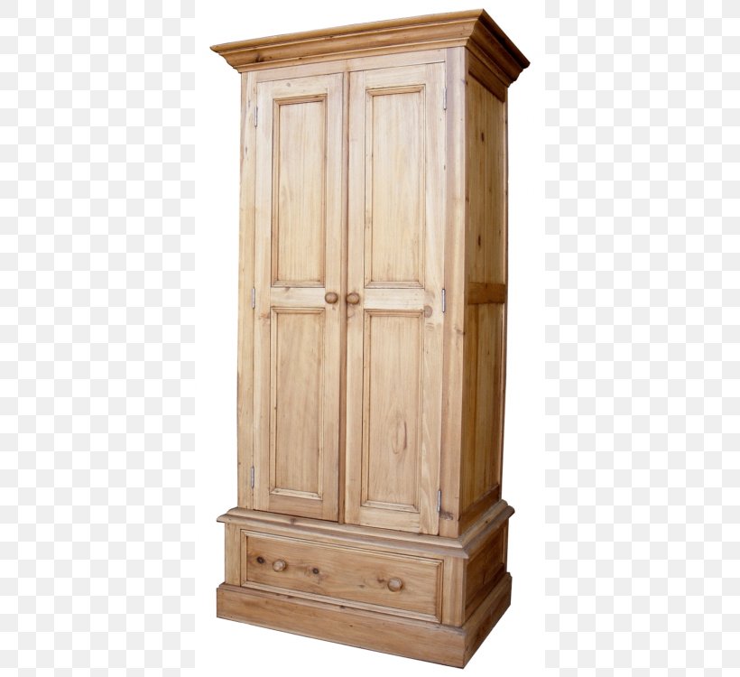 Armoires & Wardrobes Drawer Furniture Cupboard Bedroom, PNG, 750x750px, Armoires Wardrobes, Antique, Bedroom, Cabinetry, Closet Download Free