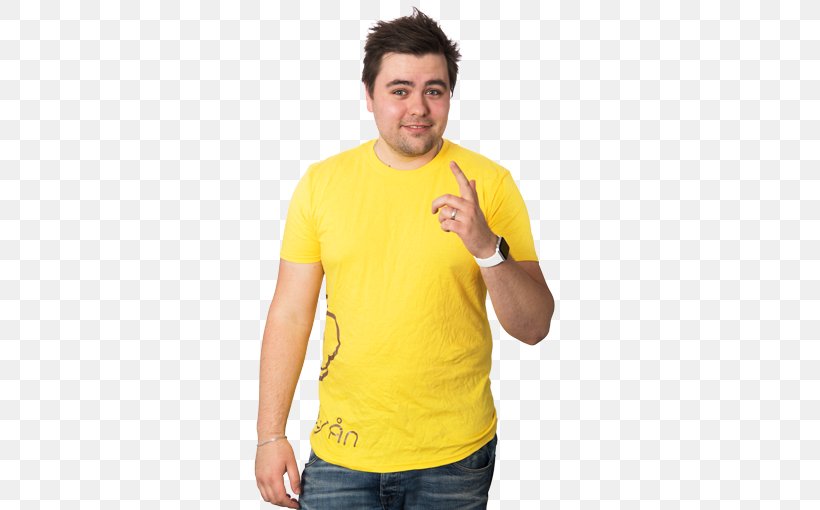 BananByrån AB T-shirt Digital Agency Advertising Agency Search Engine Optimization, PNG, 536x510px, Tshirt, Advertising Agency, Arm, Clothing, Digital Agency Download Free