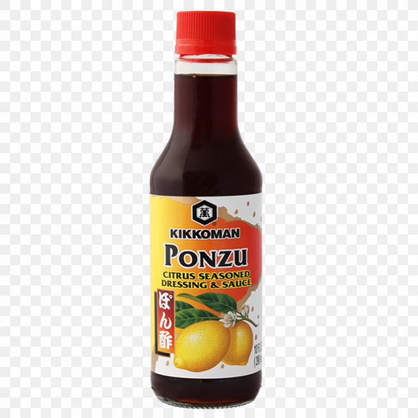 Barbecue Sauce Salsa Japanese Cuisine Ponzu, PNG, 1200x1200px, Sauce, Barbecue Sauce, Citrus, Condiment, Cooking Download Free