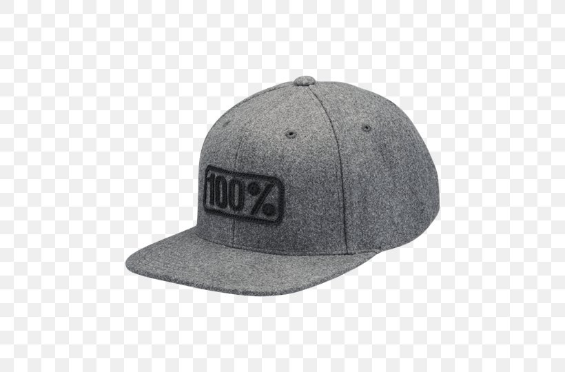 Baseball Cap Fullcap Hat Clothing, PNG, 650x540px, Baseball Cap, Baseball, Beanie, Beret, Black Download Free