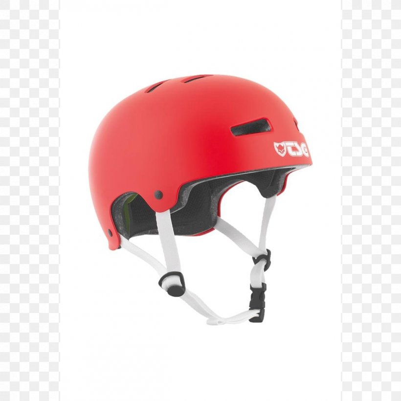 Bicycle Helmets Color Skateboarding, PNG, 1200x1200px, Helmet, Bicycle, Bicycle Clothing, Bicycle Helmet, Bicycle Helmets Download Free