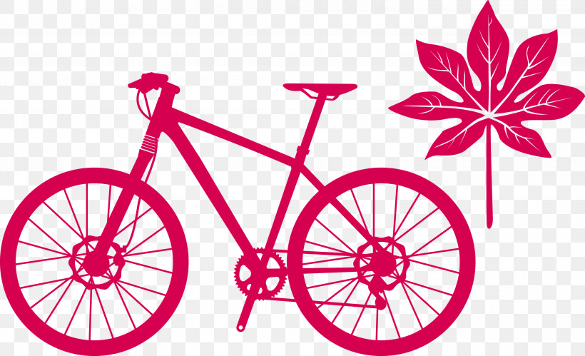 Bike Bicycle, PNG, 3000x1828px, Bike, Bicycle, Electric Bike, Motorcycle, Mountain Bike Download Free