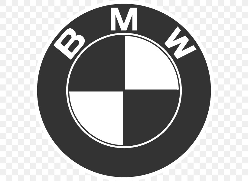 BMW E9 Car MINI Cooper BMW 3 Series, PNG, 600x600px, Bmw, Black And White, Bmw 3 Series, Bmw E9, Brand Download Free