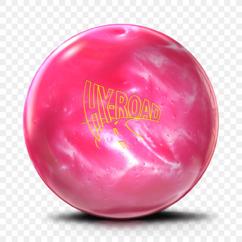 Bowling Balls Ball Game Pro Shop, PNG, 900x900px, Bowling Balls, Ball, Ball Game, Bowling, Bowlingballcom Download Free