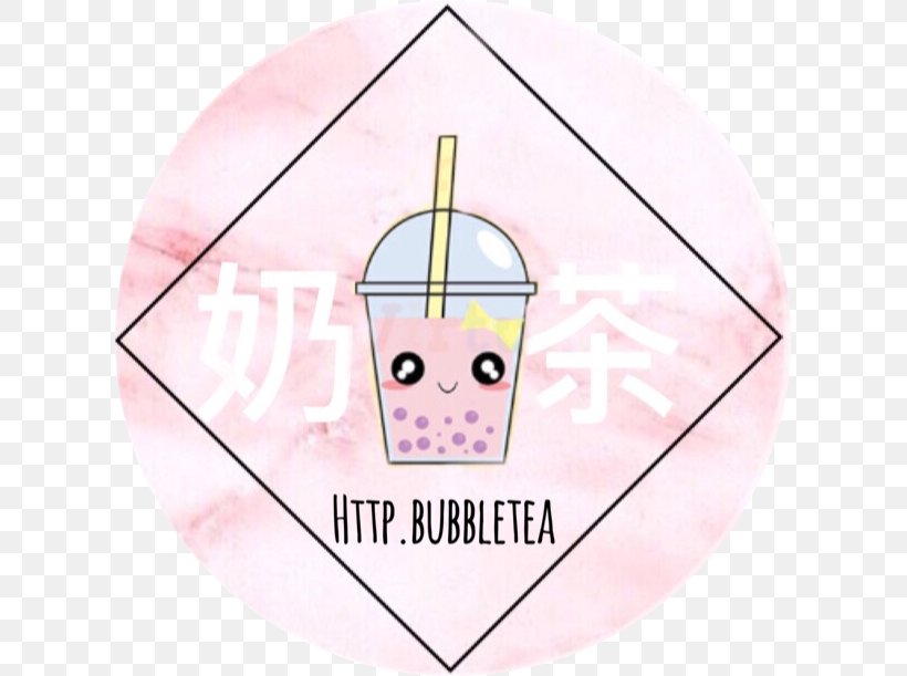 Bubble Tea Fashion Goods Clothing, PNG, 611x611px, Watercolor, Cartoon, Flower, Frame, Heart Download Free