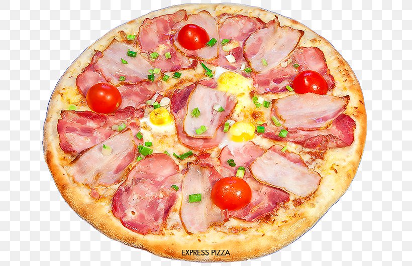 California-style Pizza Sicilian Pizza American Cuisine Pepperoni, PNG, 800x530px, Californiastyle Pizza, American Cuisine, American Food, California Style Pizza, Cold Cut Download Free